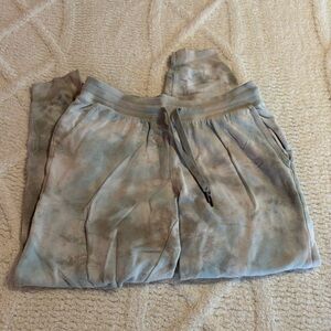 Women’s Old Navy Jogger Sweatpants